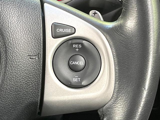 N-BOX G ターボSSパッケージ 純正ナビ バックカメラ 両側電動スライドドア Bluetooth ETC クルーズコントロール 禁煙車 アイドリングストップ スマートキー 衝突軽減 プライバシーガラス 盗難防止装置(40枚目)