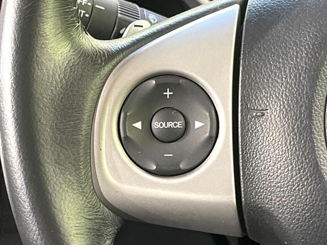 N-BOX G ターボSSパッケージ 純正ナビ バックカメラ 両側電動スライドドア Bluetooth ETC クルーズコントロール 禁煙車 アイドリングストップ スマートキー 衝突軽減 プライバシーガラス 盗難防止装置(41枚目)