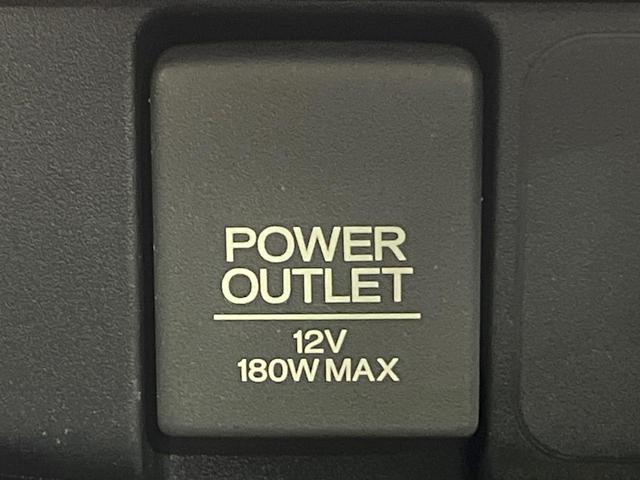 N-BOX G ターボSSパッケージ 純正ナビ バックカメラ 両側電動スライドドア Bluetooth ETC クルーズコントロール 禁煙車 アイドリングストップ スマートキー 衝突軽減 プライバシーガラス 盗難防止装置(44枚目)