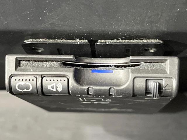 N-BOX G ターボSSパッケージ 純正ナビ バックカメラ 両側電動スライドドア Bluetooth ETC クルーズコントロール 禁煙車 アイドリングストップ スマートキー 衝突軽減 プライバシーガラス 盗難防止装置(48枚目)