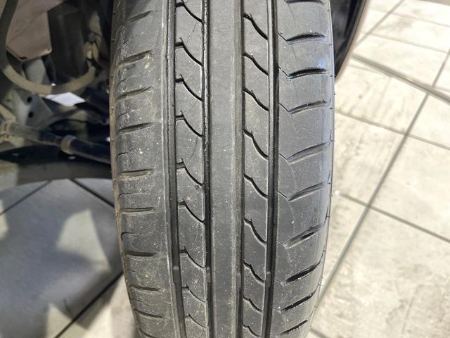 N-BOX G ターボSSパッケージ 純正ナビ バックカメラ 両側電動スライドドア Bluetooth ETC クルーズコントロール 禁煙車 アイドリングストップ スマートキー 衝突軽減 プライバシーガラス 盗難防止装置(54枚目)