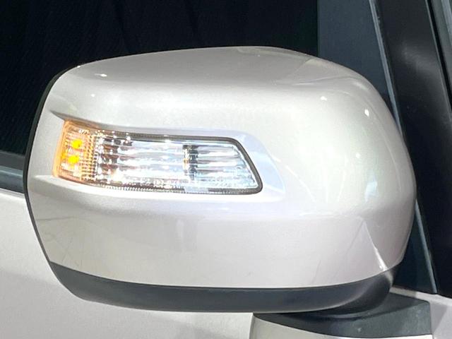 N-BOX G ターボSSパッケージ 純正ナビ バックカメラ 両側電動スライドドア Bluetooth ETC クルーズコントロール 禁煙車 アイドリングストップ スマートキー 衝突軽減 プライバシーガラス 盗難防止装置(55枚目)