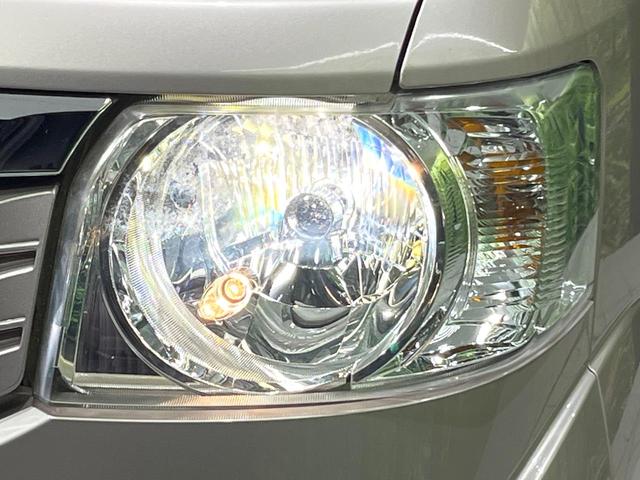 N-BOX G ターボSSパッケージ 純正ナビ バックカメラ 両側電動スライドドア Bluetooth ETC クルーズコントロール 禁煙車 アイドリングストップ スマートキー 衝突軽減 プライバシーガラス 盗難防止装置(56枚目)