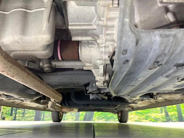 N-BOX G ターボSSパッケージ 純正ナビ バックカメラ 両側電動スライドドア Bluetooth ETC クルーズコントロール 禁煙車 アイドリングストップ スマートキー 衝突軽減 プライバシーガラス 盗難防止装置(57枚目)