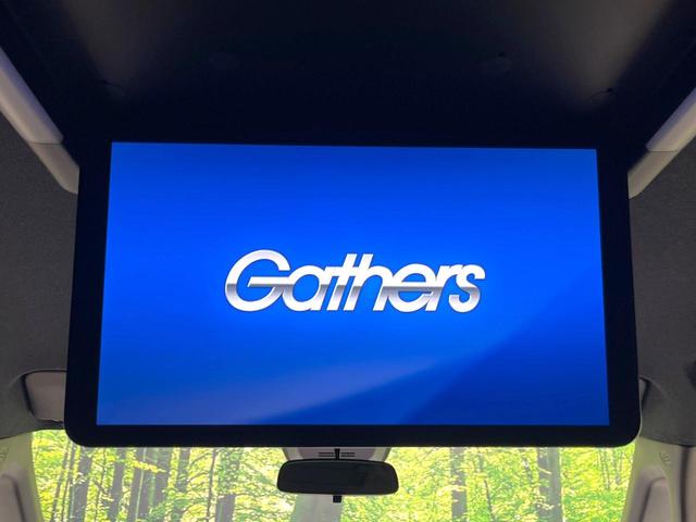 ステップワゴン ｅ：ＨＥＶスパーダ　プレミアムライン　現行型　純正１１．４型ナビ　フリップダウンモニター　全周囲カメラ　両側電動スライドドア　電動リアゲート　誤発進抑制機能　車線維持支援　ブラインドスポットモニター　ＬＥＤヘッド　オートマチックハイビーム（5枚目）