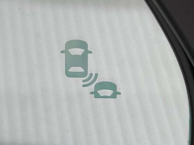 ステップワゴン ｅ：ＨＥＶスパーダ　プレミアムライン　現行型　純正１１．４型ナビ　フリップダウンモニター　全周囲カメラ　両側電動スライドドア　電動リアゲート　誤発進抑制機能　車線維持支援　ブラインドスポットモニター　ＬＥＤヘッド　オートマチックハイビーム（6枚目）