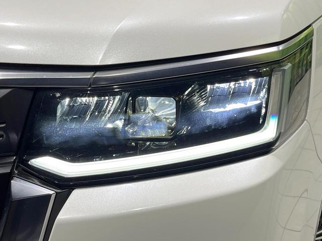 ステップワゴン ｅ：ＨＥＶスパーダ　プレミアムライン　現行型　純正１１．４型ナビ　フリップダウンモニター　全周囲カメラ　両側電動スライドドア　電動リアゲート　誤発進抑制機能　車線維持支援　ブラインドスポットモニター　ＬＥＤヘッド　オートマチックハイビーム（13枚目）