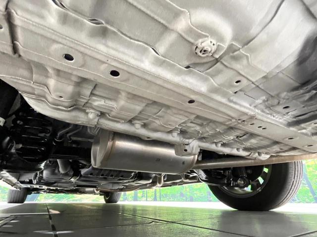 ステップワゴン ｅ：ＨＥＶスパーダ　プレミアムライン　現行型　純正１１．４型ナビ　フリップダウンモニター　全周囲カメラ　両側電動スライドドア　電動リアゲート　誤発進抑制機能　車線維持支援　ブラインドスポットモニター　ＬＥＤヘッド　オートマチックハイビーム（22枚目）