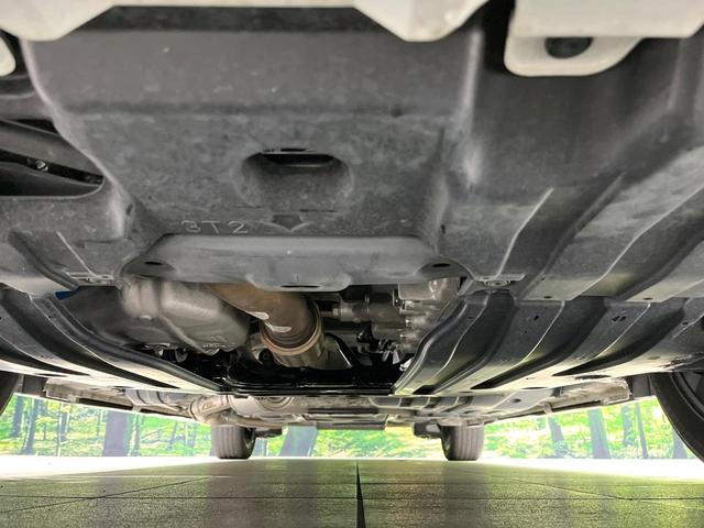 ステップワゴン ｅ：ＨＥＶスパーダ　プレミアムライン　現行型　純正１１．４型ナビ　フリップダウンモニター　全周囲カメラ　両側電動スライドドア　電動リアゲート　誤発進抑制機能　車線維持支援　ブラインドスポットモニター　ＬＥＤヘッド　オートマチックハイビーム（24枚目）