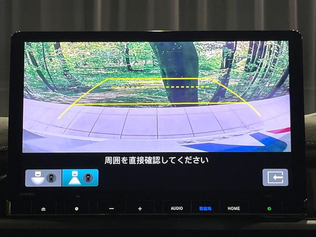 ステップワゴン ｅ：ＨＥＶスパーダ　プレミアムライン　現行型　純正１１．４型ナビ　フリップダウンモニター　全周囲カメラ　両側電動スライドドア　電動リアゲート　誤発進抑制機能　車線維持支援　ブラインドスポットモニター　ＬＥＤヘッド　オートマチックハイビーム（31枚目）