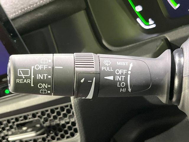 ステップワゴン ｅ：ＨＥＶスパーダ　プレミアムライン　現行型　純正１１．４型ナビ　フリップダウンモニター　全周囲カメラ　両側電動スライドドア　電動リアゲート　誤発進抑制機能　車線維持支援　ブラインドスポットモニター　ＬＥＤヘッド　オートマチックハイビーム（38枚目）