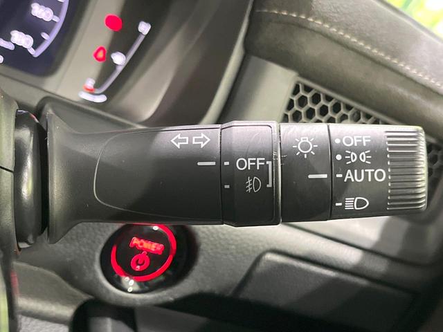 ステップワゴン ｅ：ＨＥＶスパーダ　プレミアムライン　現行型　純正１１．４型ナビ　フリップダウンモニター　全周囲カメラ　両側電動スライドドア　電動リアゲート　誤発進抑制機能　車線維持支援　ブラインドスポットモニター　ＬＥＤヘッド　オートマチックハイビーム（39枚目）