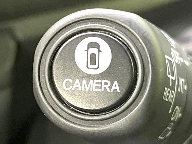 ステップワゴン ｅ：ＨＥＶスパーダ　プレミアムライン　現行型　純正１１．４型ナビ　フリップダウンモニター　全周囲カメラ　両側電動スライドドア　電動リアゲート　誤発進抑制機能　車線維持支援　ブラインドスポットモニター　ＬＥＤヘッド　オートマチックハイビーム（41枚目）