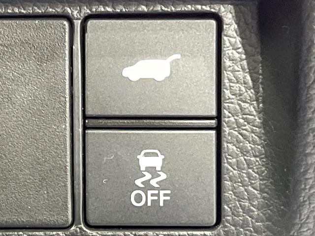 ステップワゴン ｅ：ＨＥＶスパーダ　プレミアムライン　現行型　純正１１．４型ナビ　フリップダウンモニター　全周囲カメラ　両側電動スライドドア　電動リアゲート　誤発進抑制機能　車線維持支援　ブラインドスポットモニター　ＬＥＤヘッド　オートマチックハイビーム（42枚目）