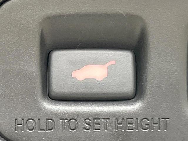 ステップワゴン ｅ：ＨＥＶスパーダ　プレミアムライン　現行型　純正１１．４型ナビ　フリップダウンモニター　全周囲カメラ　両側電動スライドドア　電動リアゲート　誤発進抑制機能　車線維持支援　ブラインドスポットモニター　ＬＥＤヘッド　オートマチックハイビーム（43枚目）