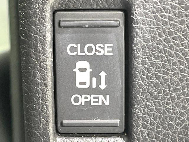 ステップワゴン ｅ：ＨＥＶスパーダ　プレミアムライン　現行型　純正１１．４型ナビ　フリップダウンモニター　全周囲カメラ　両側電動スライドドア　電動リアゲート　誤発進抑制機能　車線維持支援　ブラインドスポットモニター　ＬＥＤヘッド　オートマチックハイビーム（45枚目）