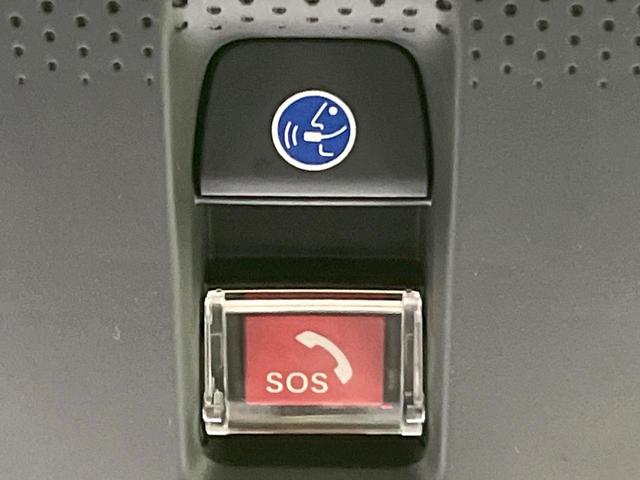 ステップワゴン ｅ：ＨＥＶスパーダ　プレミアムライン　現行型　純正１１．４型ナビ　フリップダウンモニター　全周囲カメラ　両側電動スライドドア　電動リアゲート　誤発進抑制機能　車線維持支援　ブラインドスポットモニター　ＬＥＤヘッド　オートマチックハイビーム（46枚目）