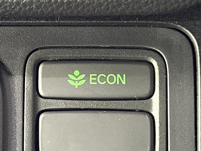 ステップワゴン ｅ：ＨＥＶスパーダ　プレミアムライン　現行型　純正１１．４型ナビ　フリップダウンモニター　全周囲カメラ　両側電動スライドドア　電動リアゲート　誤発進抑制機能　車線維持支援　ブラインドスポットモニター　ＬＥＤヘッド　オートマチックハイビーム（47枚目）