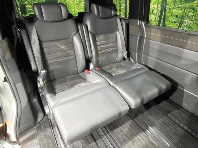 ステップワゴン ｅ：ＨＥＶスパーダ　プレミアムライン　現行型　純正１１．４型ナビ　フリップダウンモニター　全周囲カメラ　両側電動スライドドア　電動リアゲート　誤発進抑制機能　車線維持支援　ブラインドスポットモニター　ＬＥＤヘッド　オートマチックハイビーム（53枚目）