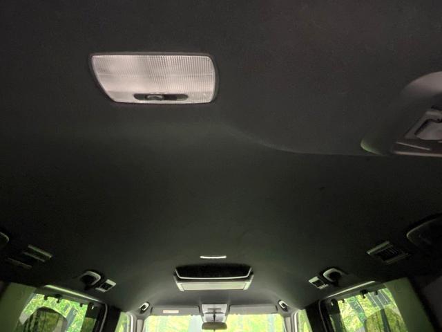 ステップワゴン ｅ：ＨＥＶスパーダ　プレミアムライン　現行型　純正１１．４型ナビ　フリップダウンモニター　全周囲カメラ　両側電動スライドドア　電動リアゲート　誤発進抑制機能　車線維持支援　ブラインドスポットモニター　ＬＥＤヘッド　オートマチックハイビーム（56枚目）