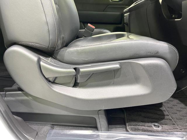 ステップワゴン ｅ：ＨＥＶスパーダ　プレミアムライン　現行型　純正１１．４型ナビ　フリップダウンモニター　全周囲カメラ　両側電動スライドドア　電動リアゲート　誤発進抑制機能　車線維持支援　ブラインドスポットモニター　ＬＥＤヘッド　オートマチックハイビーム（57枚目）