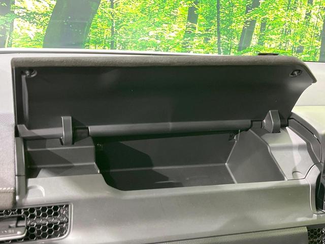 ステップワゴン ｅ：ＨＥＶスパーダ　プレミアムライン　現行型　純正１１．４型ナビ　フリップダウンモニター　全周囲カメラ　両側電動スライドドア　電動リアゲート　誤発進抑制機能　車線維持支援　ブラインドスポットモニター　ＬＥＤヘッド　オートマチックハイビーム（60枚目）