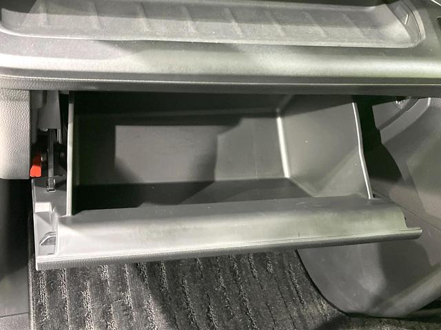 ステップワゴン ｅ：ＨＥＶスパーダ　プレミアムライン　現行型　純正１１．４型ナビ　フリップダウンモニター　全周囲カメラ　両側電動スライドドア　電動リアゲート　誤発進抑制機能　車線維持支援　ブラインドスポットモニター　ＬＥＤヘッド　オートマチックハイビーム（61枚目）