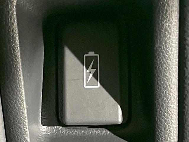 ステップワゴン ｅ：ＨＥＶスパーダ　プレミアムライン　現行型　純正１１．４型ナビ　フリップダウンモニター　全周囲カメラ　両側電動スライドドア　電動リアゲート　誤発進抑制機能　車線維持支援　ブラインドスポットモニター　ＬＥＤヘッド　オートマチックハイビーム（66枚目）