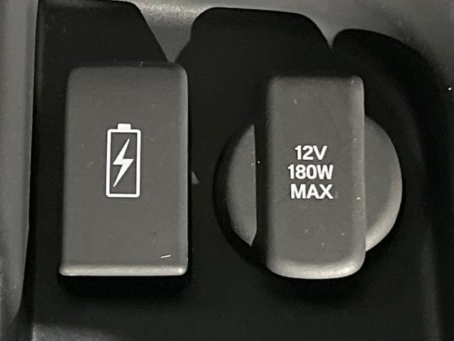 ステップワゴン ｅ：ＨＥＶスパーダ　プレミアムライン　現行型　純正１１．４型ナビ　フリップダウンモニター　全周囲カメラ　両側電動スライドドア　電動リアゲート　誤発進抑制機能　車線維持支援　ブラインドスポットモニター　ＬＥＤヘッド　オートマチックハイビーム（68枚目）