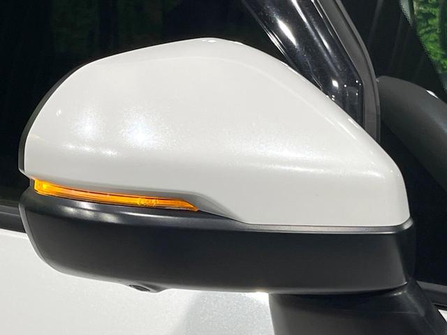 ステップワゴン ｅ：ＨＥＶスパーダ　プレミアムライン　現行型　純正１１．４型ナビ　フリップダウンモニター　全周囲カメラ　両側電動スライドドア　電動リアゲート　誤発進抑制機能　車線維持支援　ブラインドスポットモニター　ＬＥＤヘッド　オートマチックハイビーム（70枚目）