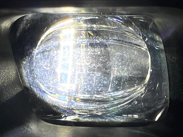 ステップワゴン ｅ：ＨＥＶスパーダ　プレミアムライン　現行型　純正１１．４型ナビ　フリップダウンモニター　全周囲カメラ　両側電動スライドドア　電動リアゲート　誤発進抑制機能　車線維持支援　ブラインドスポットモニター　ＬＥＤヘッド　オートマチックハイビーム（72枚目）