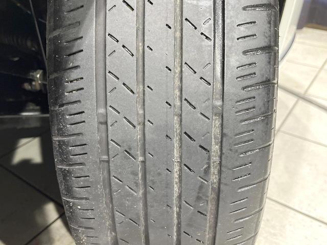 ステップワゴン ｅ：ＨＥＶスパーダ　プレミアムライン　現行型　純正１１．４型ナビ　フリップダウンモニター　全周囲カメラ　両側電動スライドドア　電動リアゲート　誤発進抑制機能　車線維持支援　ブラインドスポットモニター　ＬＥＤヘッド　オートマチックハイビーム（78枚目）