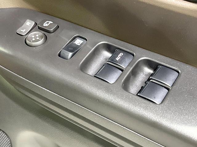 スペーシア ハイブリッドG 届出済未使用車 衝突被害軽減システム スマートキー LEDヘッド 純正14インチアルミ オートライト オートエアコン アイドリングストップ 電動格納ミラー 盗難防止装置 プライバシーガラス(6枚目)