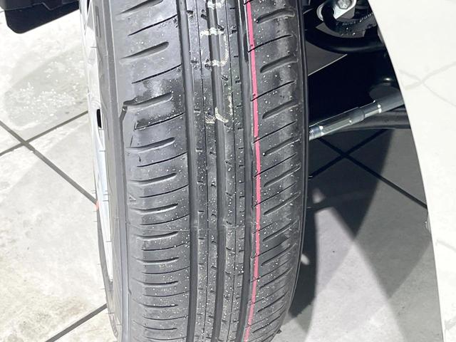 スペーシア ハイブリッドG 届出済未使用車 衝突被害軽減システム スマートキー LEDヘッド 純正14インチアルミ オートライト オートエアコン アイドリングストップ 電動格納ミラー 盗難防止装置 プライバシーガラス(20枚目)