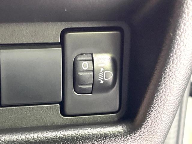 スペーシア ハイブリッドG 届出済未使用車 衝突被害軽減システム スマートキー LEDヘッド 純正14インチアルミ オートライト オートエアコン アイドリングストップ 電動格納ミラー 盗難防止装置 プライバシーガラス(30枚目)