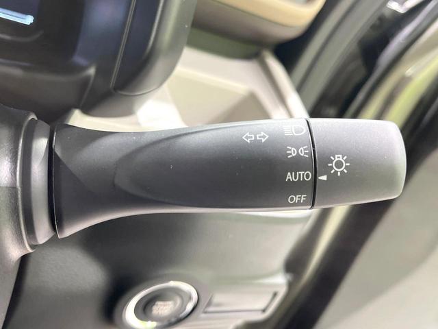 スペーシア ハイブリッドG 届出済未使用車 衝突被害軽減システム スマートキー LEDヘッド 純正14インチアルミ オートライト オートエアコン アイドリングストップ 電動格納ミラー 盗難防止装置 プライバシーガラス(32枚目)