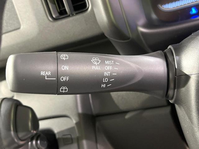 スペーシア ハイブリッドG 届出済未使用車 衝突被害軽減システム スマートキー LEDヘッド 純正14インチアルミ オートライト オートエアコン アイドリングストップ 電動格納ミラー 盗難防止装置 プライバシーガラス(33枚目)