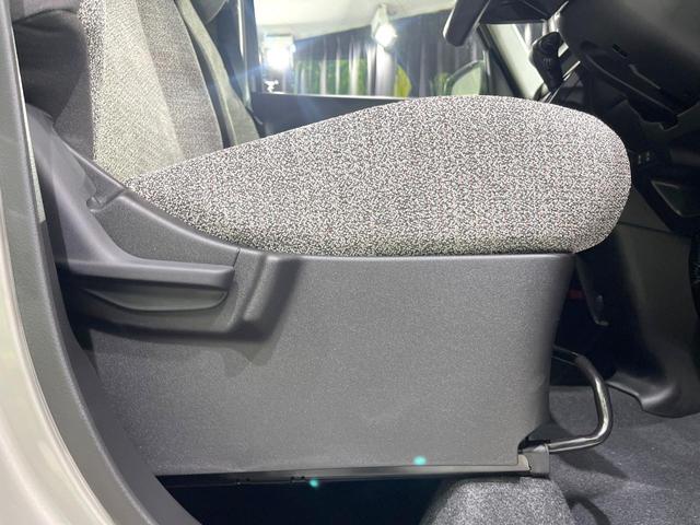 スペーシア ハイブリッドG 届出済未使用車 衝突被害軽減システム スマートキー LEDヘッド 純正14インチアルミ オートライト オートエアコン アイドリングストップ 電動格納ミラー 盗難防止装置 プライバシーガラス(36枚目)