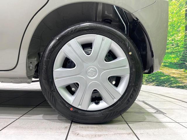 スペーシア ハイブリッドG 届出済未使用車 衝突被害軽減システム スマートキー LEDヘッド 純正14インチアルミ オートライト オートエアコン アイドリングストップ 電動格納ミラー 盗難防止装置 プライバシーガラス(38枚目)