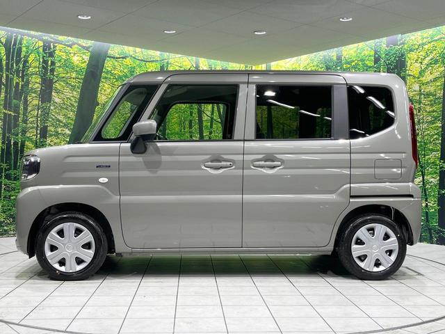 スペーシア ハイブリッドG 届出済未使用車 衝突被害軽減システム スマートキー LEDヘッド 純正14インチアルミ オートライト オートエアコン アイドリングストップ 電動格納ミラー 盗難防止装置 プライバシーガラス(40枚目)