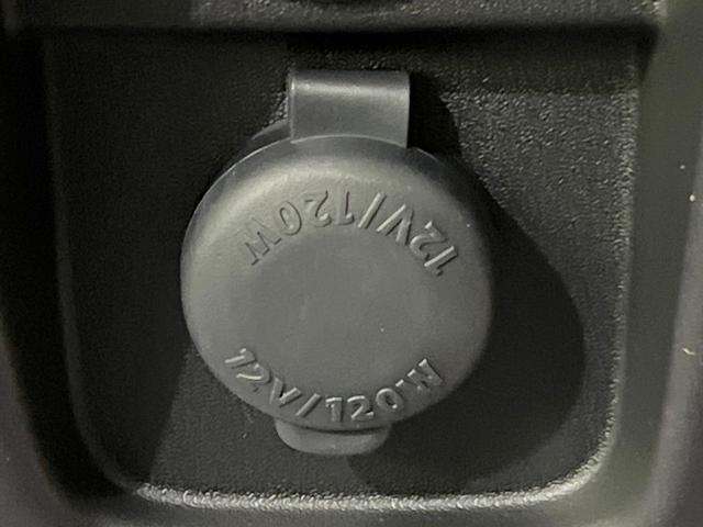 スペーシア ハイブリッドG 届出済未使用車 衝突被害軽減システム スマートキー LEDヘッド 純正14インチアルミ オートライト オートエアコン アイドリングストップ 電動格納ミラー 盗難防止装置 プライバシーガラス(44枚目)