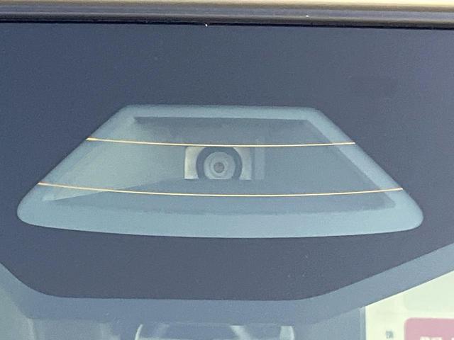 スペーシア ハイブリッドG 届出済未使用車 衝突被害軽減システム スマートキー LEDヘッド 純正14インチアルミ オートライト オートエアコン アイドリングストップ 電動格納ミラー 盗難防止装置 プライバシーガラス(68枚目)