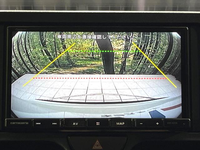 ヤリスクロス Ｘ　禁煙車　トヨタセーフティセンス　ＳＤナビ　バックカメラ　Ｂｌｕｅｔｏｏｔｈ　ＥＴＣ　フルセグ　ドライブレコーダー　レーダークルーズコントロール　クリアランスソナー　スマートキー　オートライト（4枚目）