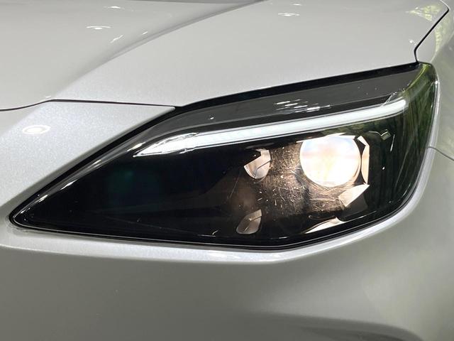 ヤリスクロス Ｘ　禁煙車　トヨタセーフティセンス　ＳＤナビ　バックカメラ　Ｂｌｕｅｔｏｏｔｈ　ＥＴＣ　フルセグ　ドライブレコーダー　レーダークルーズコントロール　クリアランスソナー　スマートキー　オートライト（12枚目）