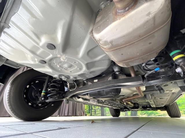 ヤリスクロス Ｘ　禁煙車　トヨタセーフティセンス　ＳＤナビ　バックカメラ　Ｂｌｕｅｔｏｏｔｈ　ＥＴＣ　フルセグ　ドライブレコーダー　レーダークルーズコントロール　クリアランスソナー　スマートキー　オートライト（21枚目）