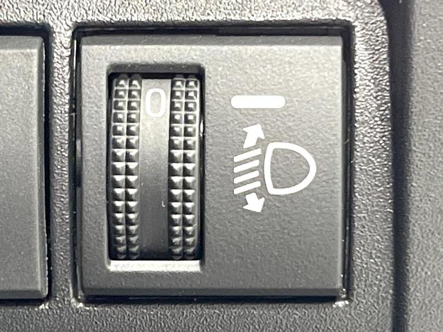 ヤリスクロス Ｘ　禁煙車　トヨタセーフティセンス　ＳＤナビ　バックカメラ　Ｂｌｕｅｔｏｏｔｈ　ＥＴＣ　フルセグ　ドライブレコーダー　レーダークルーズコントロール　クリアランスソナー　スマートキー　オートライト（30枚目）