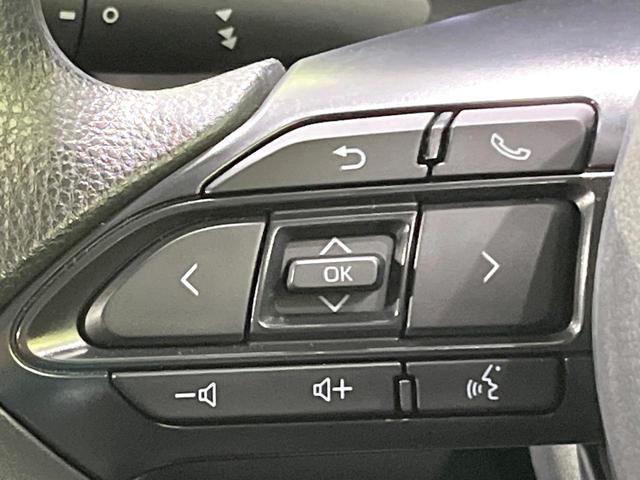 ヤリスクロス Ｘ　禁煙車　トヨタセーフティセンス　ＳＤナビ　バックカメラ　Ｂｌｕｅｔｏｏｔｈ　ＥＴＣ　フルセグ　ドライブレコーダー　レーダークルーズコントロール　クリアランスソナー　スマートキー　オートライト（32枚目）