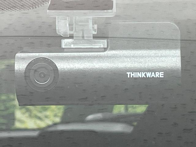 ヤリスクロス Ｘ　禁煙車　トヨタセーフティセンス　ＳＤナビ　バックカメラ　Ｂｌｕｅｔｏｏｔｈ　ＥＴＣ　フルセグ　ドライブレコーダー　レーダークルーズコントロール　クリアランスソナー　スマートキー　オートライト（35枚目）