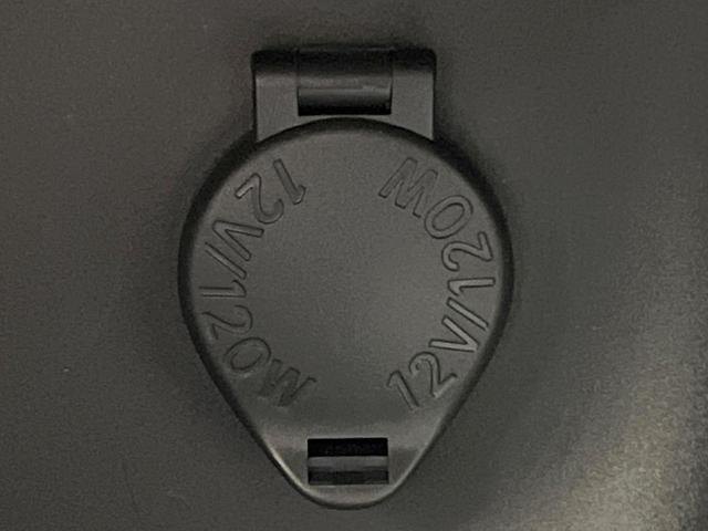 ヤリスクロス Ｘ　禁煙車　トヨタセーフティセンス　ＳＤナビ　バックカメラ　Ｂｌｕｅｔｏｏｔｈ　ＥＴＣ　フルセグ　ドライブレコーダー　レーダークルーズコントロール　クリアランスソナー　スマートキー　オートライト（46枚目）