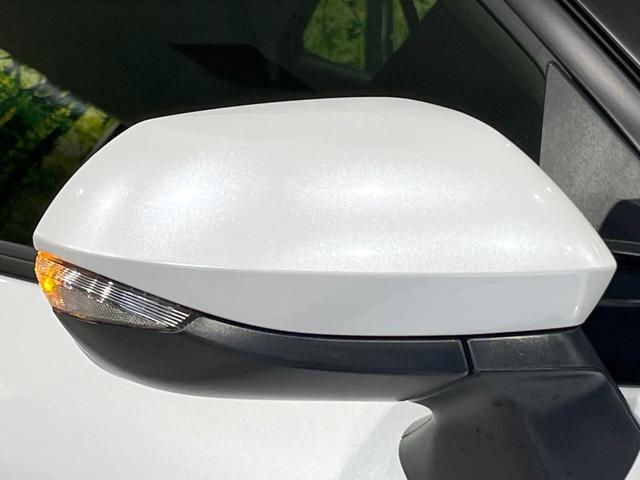 ヤリスクロス Ｘ　禁煙車　トヨタセーフティセンス　ＳＤナビ　バックカメラ　Ｂｌｕｅｔｏｏｔｈ　ＥＴＣ　フルセグ　ドライブレコーダー　レーダークルーズコントロール　クリアランスソナー　スマートキー　オートライト（48枚目）